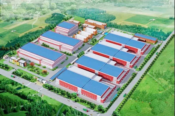 能耗監(jiān)測技術服務體系建設有何良策？