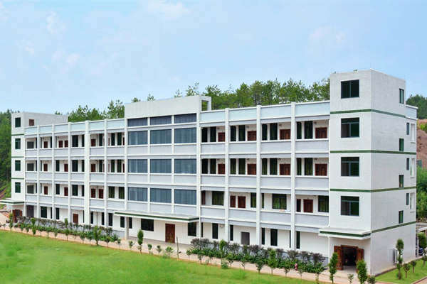 能耗監(jiān)測經費問題丞待解決！