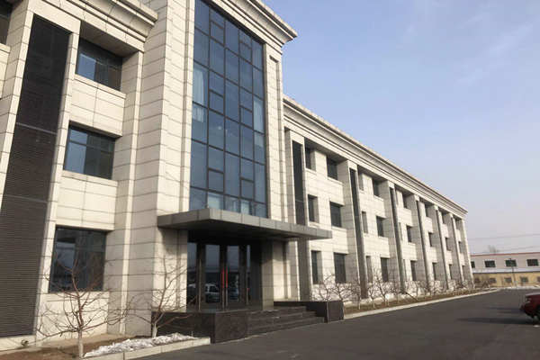 能耗監(jiān)測工作的費用財政應統(tǒng)一解決！