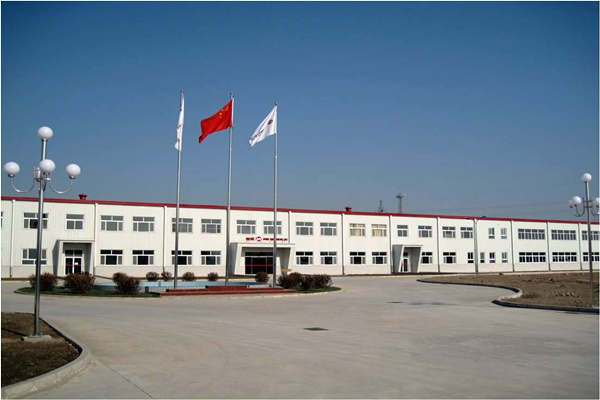 能源管理系統(tǒng)改造的總體結構設計！