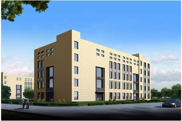 現場能耗監(jiān)測的主要步驟！