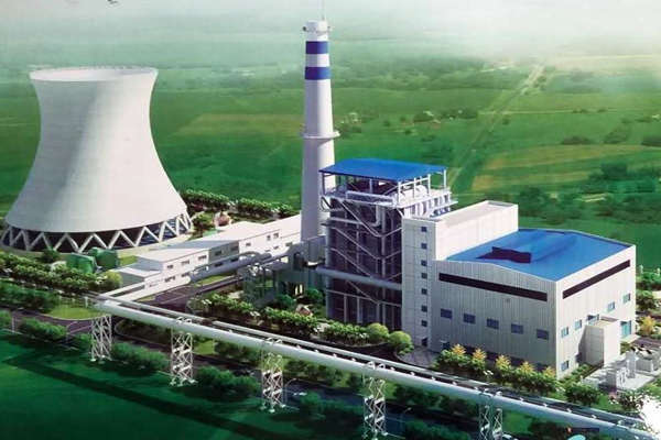 如何建立完善的能耗監(jiān)測機制與體系？