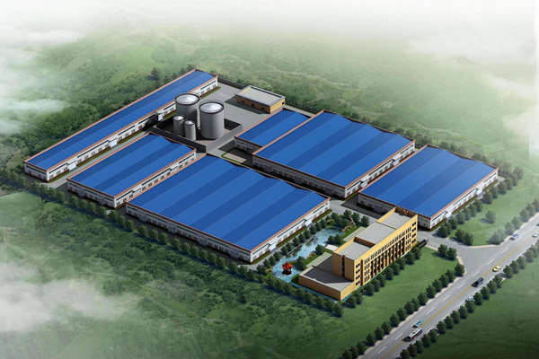 企業(yè)能耗監(jiān)測(cè)信息平臺(tái)的建設(shè)目標(biāo)！