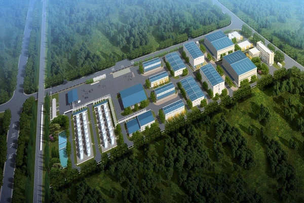 人工智能在能耗監(jiān)測(cè)領(lǐng)域的應(yīng)用嘗試！