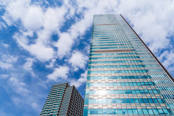 公共建筑能耗監(jiān)測系統(tǒng)的建設(shè)背景！