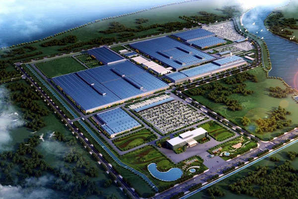 油氣田能耗監(jiān)測(cè)分層抽樣的分層方式！