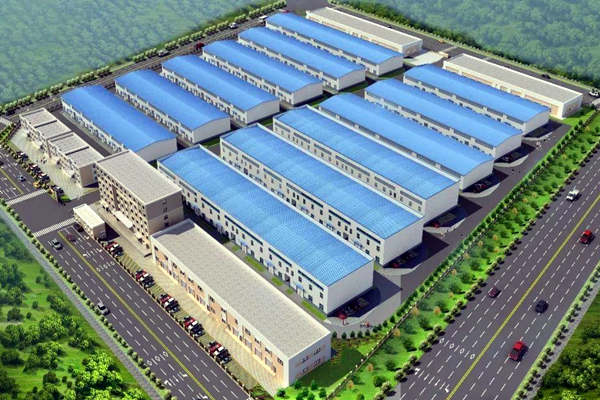 能耗監(jiān)測系統(tǒng)硬件評估的具體內(nèi)容！