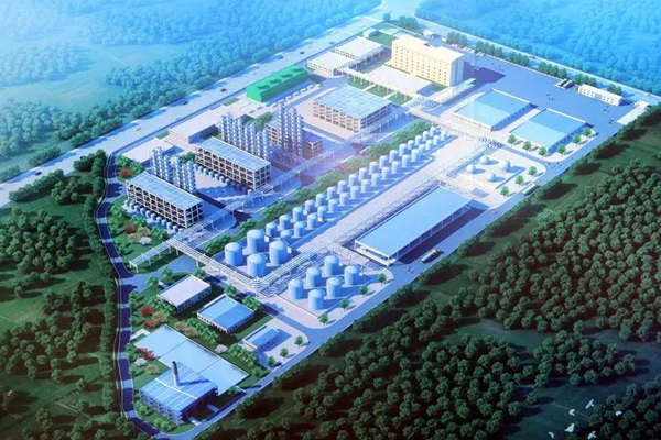 通過(guò)能耗監(jiān)測(cè)，蒸汽疏水閥完好率提升了！