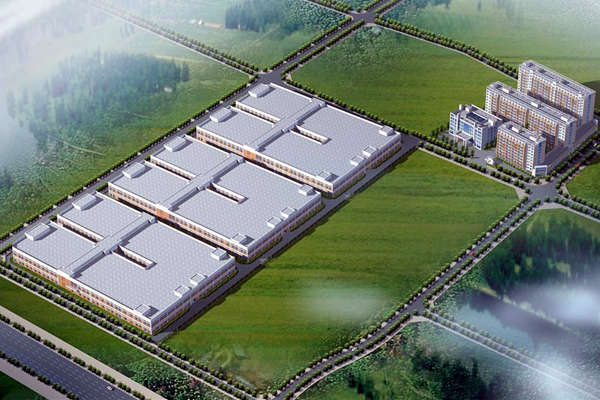 一文助你快速了解能耗監(jiān)測(cè)系統(tǒng)架構(gòu)！