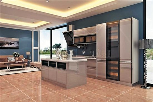 能耗監(jiān)測系統(tǒng)的計量！