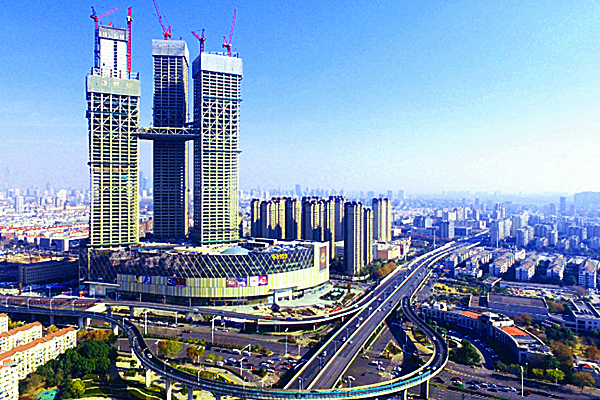 能耗管理系統(tǒng)，綜合能源管理解決方案