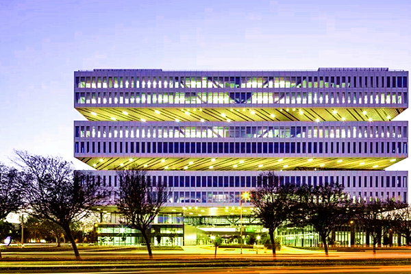 能耗在線監(jiān)測系統(tǒng)知多少？