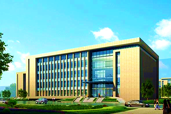 能源管理系統(tǒng)的意義！