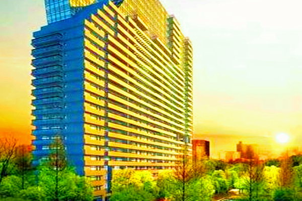 什么是能耗監(jiān)測(cè)系統(tǒng)，對(duì)企業(yè)有什么作用？