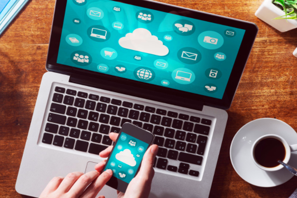 能耗監(jiān)測(cè)系統(tǒng)，企業(yè)節(jié)能降耗的好幫手！