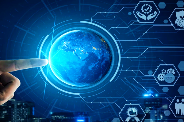 企業(yè)能耗監(jiān)測，難在哪里？