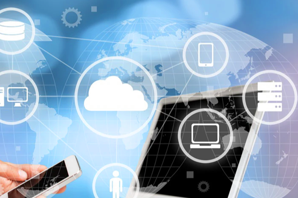 企業(yè)能耗監(jiān)測(cè)系統(tǒng)的九大特點(diǎn)！