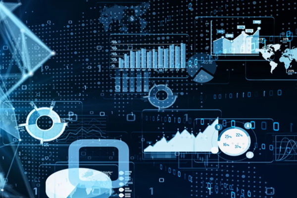 印染廠如何實現(xiàn)多方位能耗監(jiān)測？