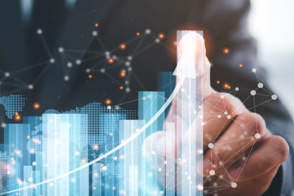 企業(yè)能耗在線監(jiān)測系統(tǒng)設(shè)計(jì)分析！