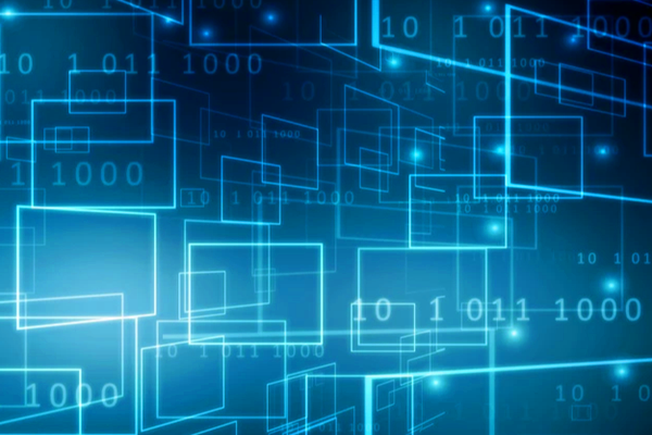 智能工廠(chǎng)為什么要使用能源管理系統(tǒng)？