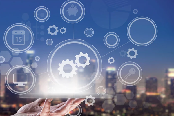 節(jié)能監(jiān)測系統(tǒng)功能分析！