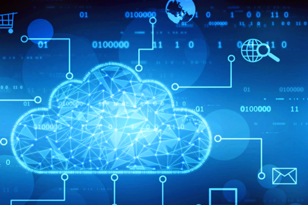 企業(yè)必備，節(jié)能監(jiān)測系統(tǒng)管理平臺！