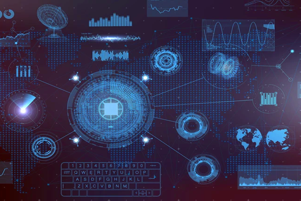 建筑能源數(shù)字化，能源監(jiān)測系統(tǒng)的應(yīng)用！