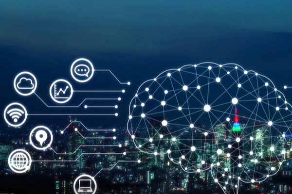 能耗監(jiān)測系統(tǒng)在能源管理體系中的作用！