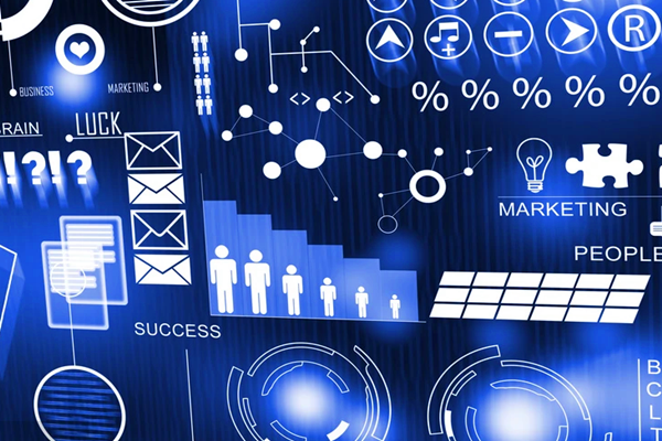 建筑能源管理系統(tǒng)！