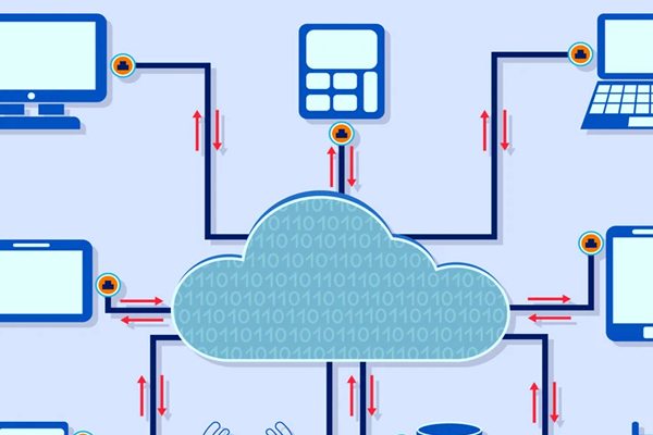 大型化工企業(yè)節(jié)能監(jiān)測系統(tǒng)應(yīng)用方案！