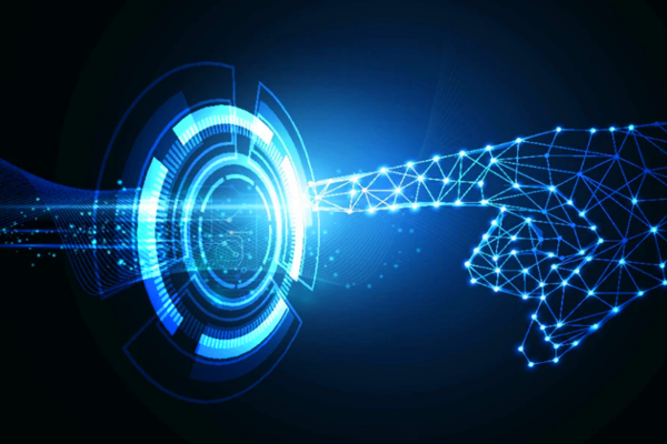 能源管理系統(tǒng)在企業(yè)的應(yīng)用意義！