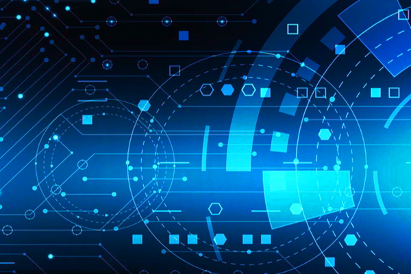 建立節(jié)能監(jiān)測系統(tǒng)有什么好處？