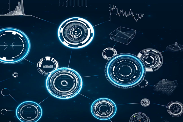 企業(yè)能耗監(jiān)測平臺(tái)：能耗監(jiān)測系統(tǒng)優(yōu)勢！