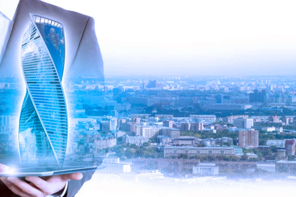 建筑節(jié)能監(jiān)測系統(tǒng)建設(shè)的重要意義！