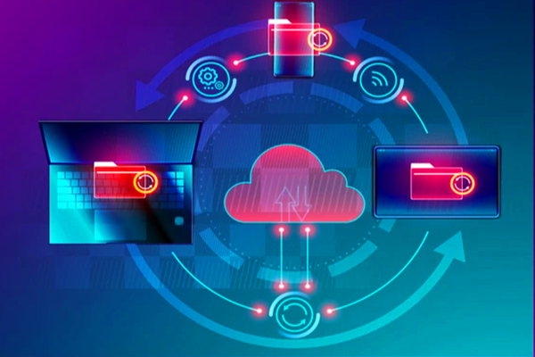 企業(yè)節(jié)能監(jiān)測系統(tǒng)的功能概況！