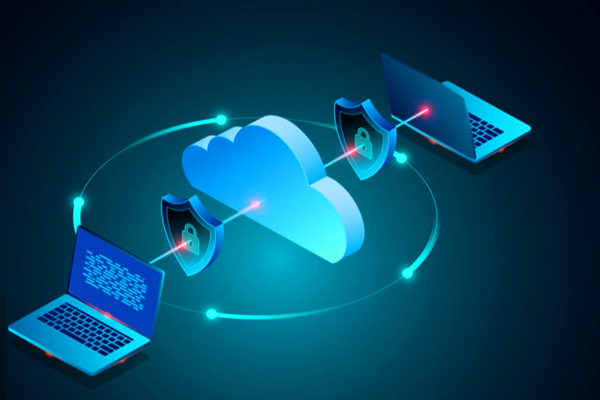 工業(yè)企業(yè)能耗監(jiān)測(cè)系統(tǒng)的節(jié)能價(jià)值是什么？