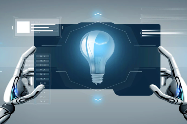 什么是智能照明系統(tǒng)？