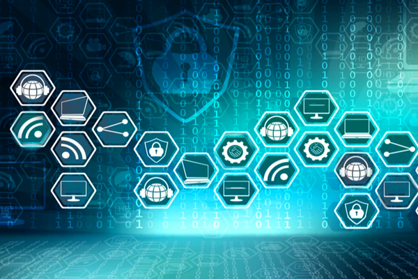 企業(yè)為什么需要建設(shè)能耗在線監(jiān)測(cè)系統(tǒng)？