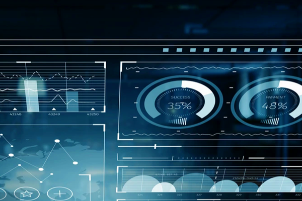 校園能耗監(jiān)測管理系統(tǒng)平臺解決方案！