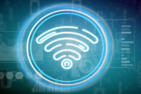 企業(yè)能耗監(jiān)測管理系統(tǒng)功能說明！