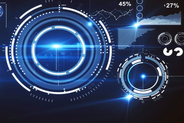 節(jié)能監(jiān)測系統(tǒng)優(yōu)勢特點(diǎn)！