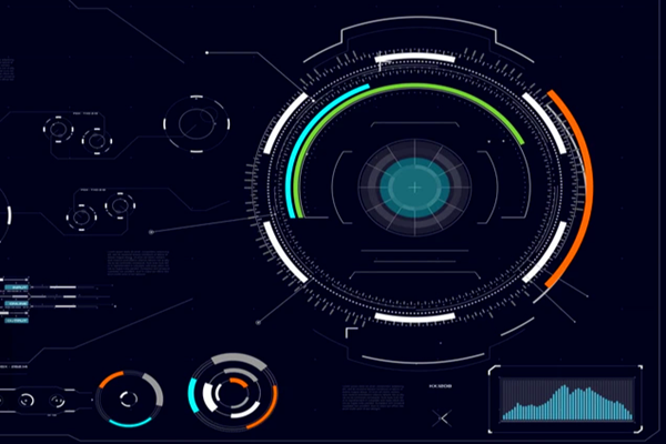 七夕之禮，能耗監(jiān)測系統(tǒng)來襲！