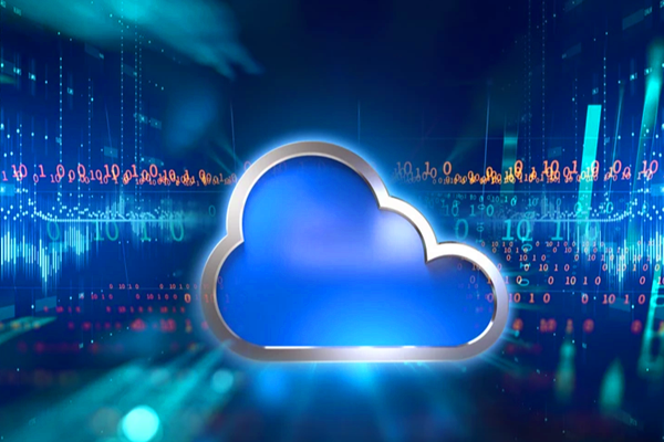 建筑能耗監(jiān)測(cè)系統(tǒng)網(wǎng)絡(luò)架構(gòu)組成！