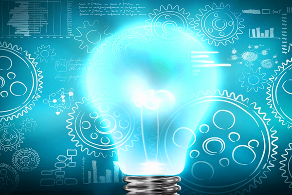 智能照明控制系統(tǒng)的結構和組成！