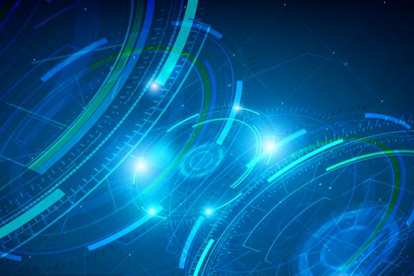 能源監(jiān)測管理系統(tǒng)小課堂！