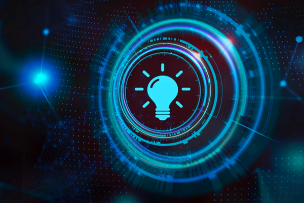 智能照明系統(tǒng)設(shè)計(jì)方案！