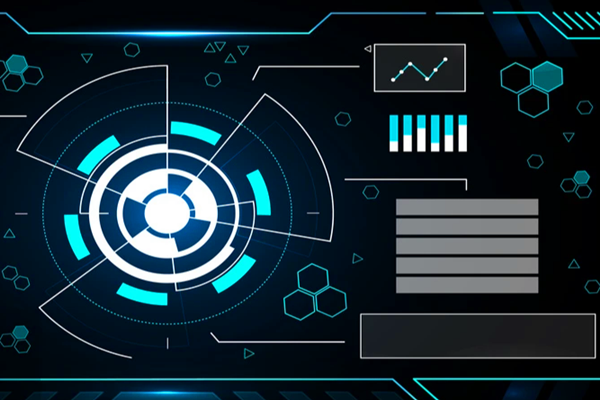 能源監(jiān)測管理系統(tǒng)技術手段及意義！