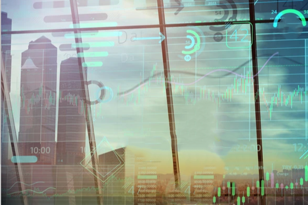 你所不知道的能耗監(jiān)測管理系統(tǒng)！