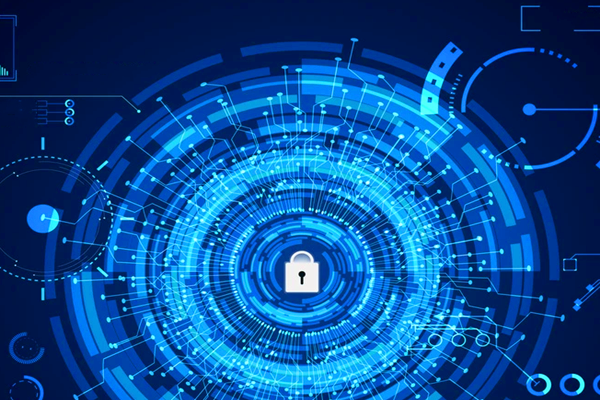 能耗監(jiān)測管理系統(tǒng)解決方案！