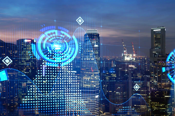 能耗在線監(jiān)測(cè)系統(tǒng)如何做項(xiàng)目調(diào)研？